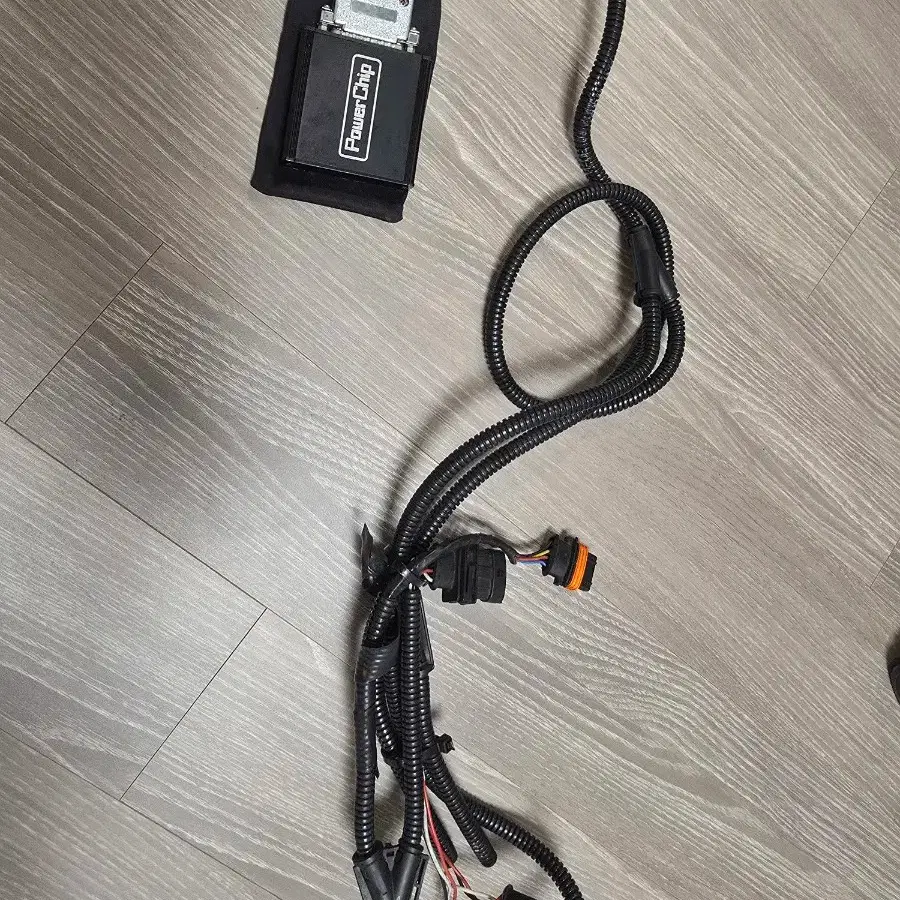 파워칩 팝니다 2.0 R엔진 전용 #파워칩,#ecu칩,#맵핑,#쏘렌토,#레이스칩 on Bunjang Global Site.