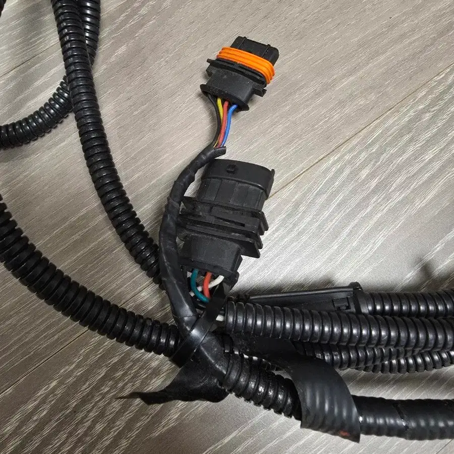 파워칩 팝니다 2.0 R엔진 전용 #파워칩,#ecu칩,#맵핑,#쏘렌토,#레이스칩 on Bunjang Global Site.