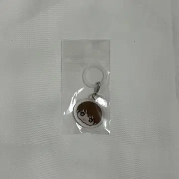 후쿠모토 타이세이 버스데이 가라가라 메지루시 참 노멀