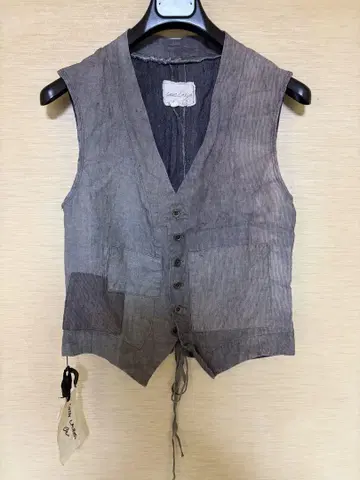 그렉 로렌 베스트