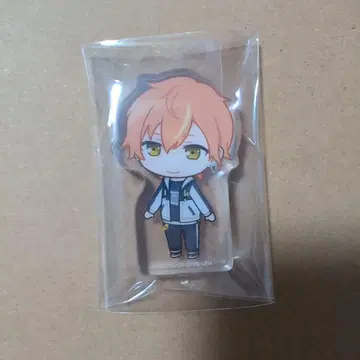 시노노메 아키토 코롯토 vol.2