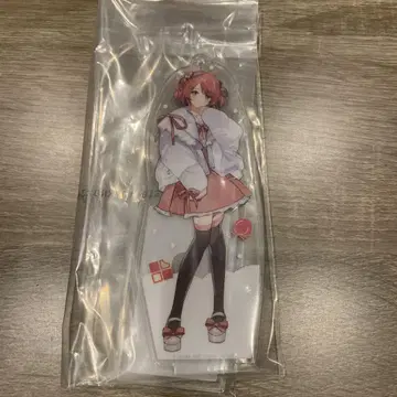 컬러풀 피치 카라피치 제일복권 노아 노아님