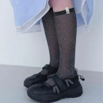 ROCKFISH WEATHERWEAR BRYN VELCRO 블랙