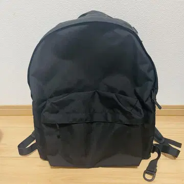bagjack 데이팩 M 백팩 백팩
