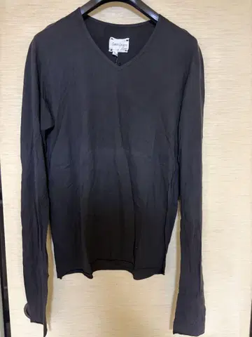 Greg Lauren 롱티