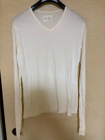 Greg Lauren 롱티