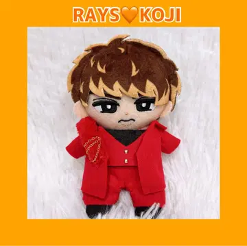 스노치루 RAYS 코지 ver