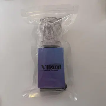 Travis Japan 응원봉