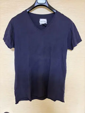 그렉 로렌 T셔츠