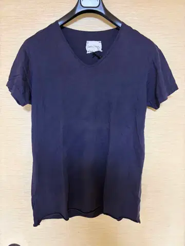 그렉 로렌 T셔츠