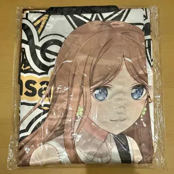 뱅드림 MyGO!!!!! 12th LIVE 나가사키 소요 하피