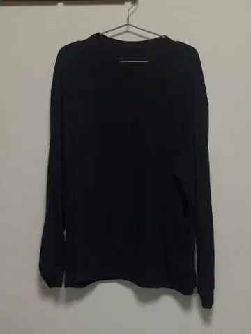 BEAMS T newT / Long Sleeve T-shirt