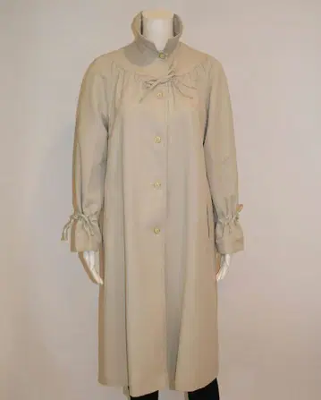 코엔지 교외 used 70s 코트