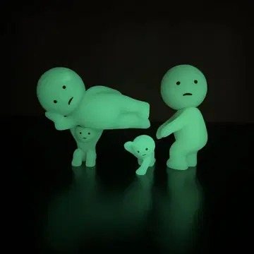 스미스키