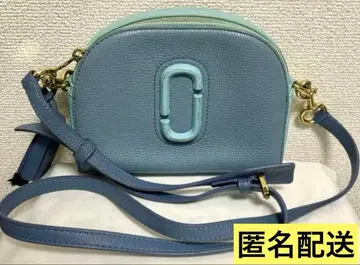 마크 제이콥스 숄더백