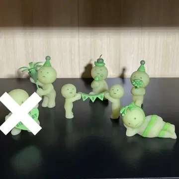 스미스키 대특가