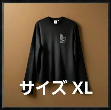 Mrs. GREEN APPLE BABEL no TOH 롱티 XL