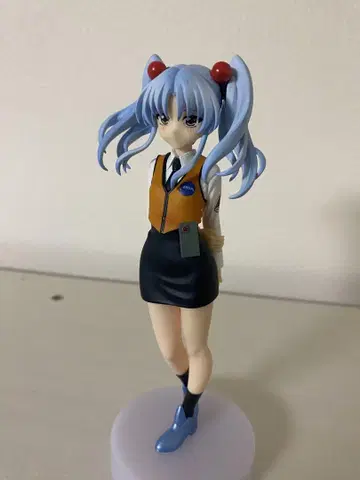 POP UP PARADE 호시노 루리 피규어