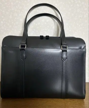 취업활동 취업 백 비즈니스 백 여성용 하루야마