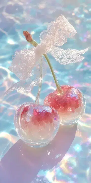 10/21 해피 응모 얼리 해피 응모 2개