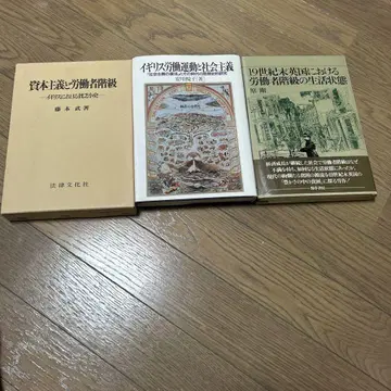 자본주의와 노동자 계급 영국 노동 운동 19세기 노동자 계급의 형성