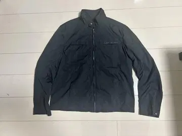 Calvin Klein Jeans 집업 자켓 XL