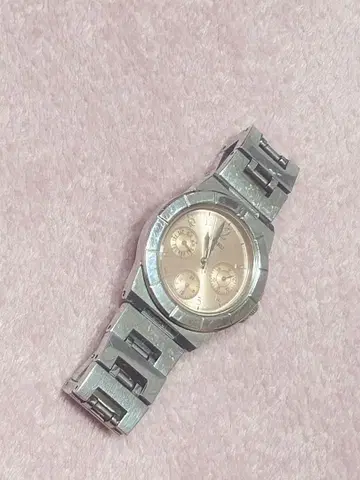 seiko 시계