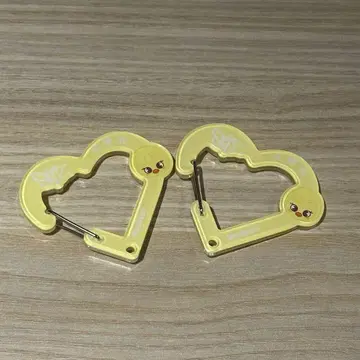 straykids 필릭스 카라비너 랜덤 포가리 스키즈