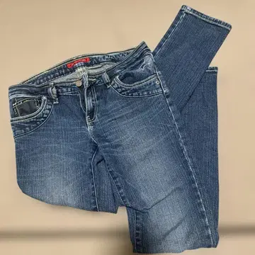 JAG JEANS QUALITY COMEFIRST 29