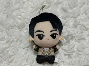 ENHYPEN Bite Me SD 인형 제이