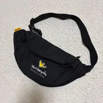 마크곤잘레스 숄더백