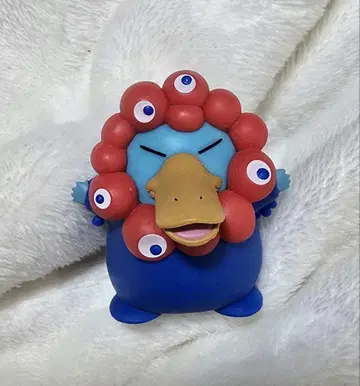 이코짱