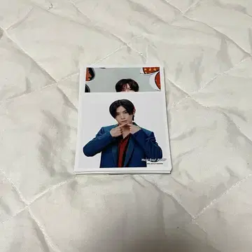 Hey! Say! JUMP 야마다 료스케 공식 사진 포토세 묶음 판매