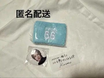 캡슐 토이 타카츠카 히로무