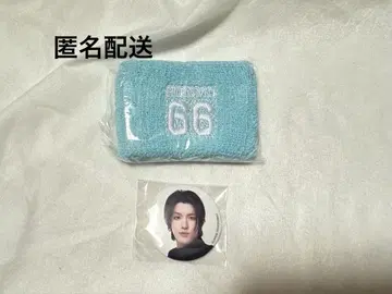 캡슐 토이 타카츠카 히로무