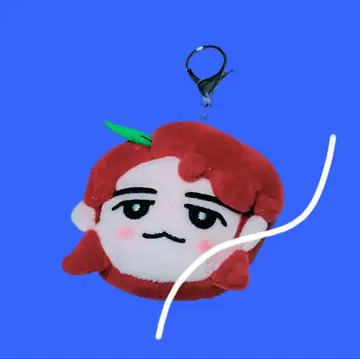 Mrs. GREEN APPLE 한국 서울 와카이 히로토 키링 택 포함