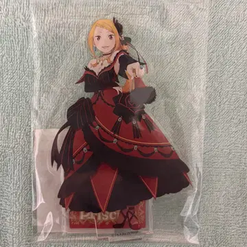 리제로 프리실라 아크릴 스탠드