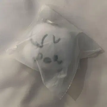 straykids 필릭스 포가리 페이스 키링 팝업