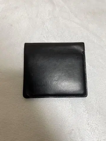 VintageRevivalProductions AirWallet 블랙