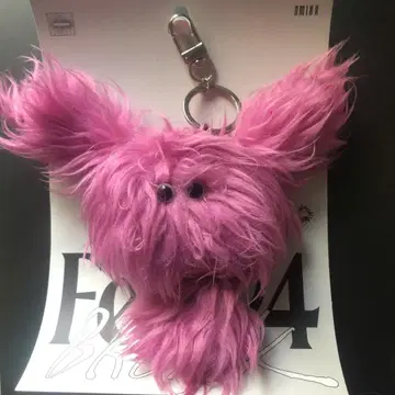 NMIXX Fe3O4 Break Limited Ver. 지우 모케모케
