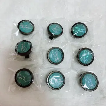 7rh 링 라이트