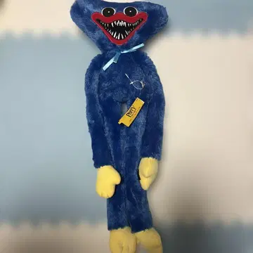 허기 워기 봉제 인형 BIG 봉제 인형 특대형
