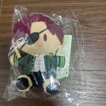 wind breaker 윈브레 요루누이 미니 소방준비