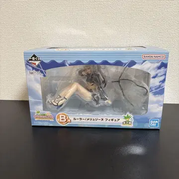 [ 미개봉 ] 제일복권 Fate/Grand Order B상 멜뤼진