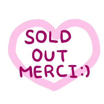 OPTIO S40 Pentax Optio S40 review: Pentax Optio S40 - CNET