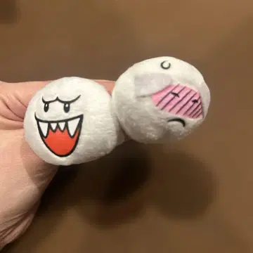 USJ 테레사 반지 2세트 유니버설 스튜디오 재팬