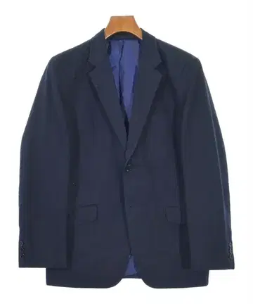 COMME des GARCONS HOMME 테일러드 자켓 남성용