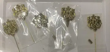 라펠 핑 묶음 판매