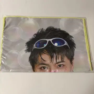 초특급 타카시 슬로건