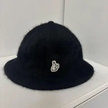 FR2 버킷햇 에프알2 버킷햇
